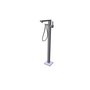 Riho / Inni / At66125 floor standing faucet - (238x328x894)