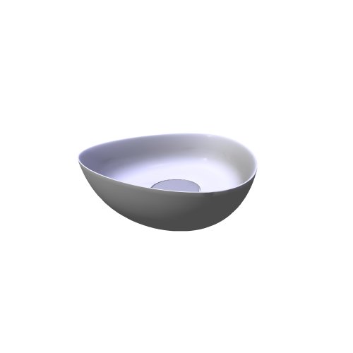 F70020 oviedo bowl