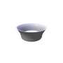 Riho / Umyvadla / F70022 barca bowl - (395x395x147)